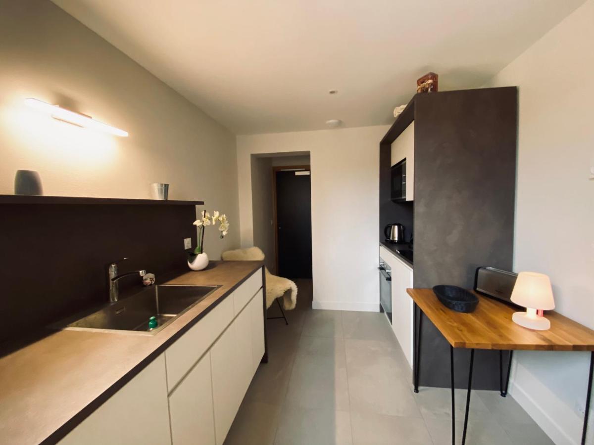 Chalet Pleine Vue & Spa Шамони Екстериор снимка